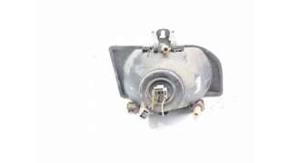 FARO IZQUIERDO FORD FIESTA FURGÓN (1991-1995) 1.1 50CV 1119CC - L.7911326 / 1062426