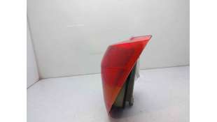 PILOTO TRASERO DERECHO FORD FIESTA FURGÓN (1991-1995) 1.1 50CV 1119CC - L.7911405 / 89FG13A602 2