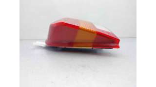 PILOTO TRASERO DERECHO FORD FIESTA FURGÓN (1991-1995) 1.1 50CV 1119CC - L.7911405 / 89FG13A602