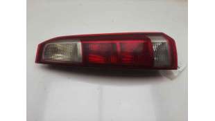 PILOTO TRASERO DERECHO OPEL MERIVA A LIMUSINA (2003-2010) 1.7 DTI (E75) 75CV 1686CC - L.7911623 / 13203399