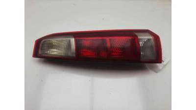 PILOTO TRASERO DERECHO OPEL MERIVA A LIMUSINA (2003-2010) 1.7 DTI (E75) 75CV 1686CC - L.7911623 / 13203399