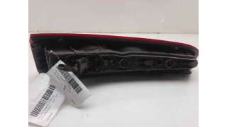 PILOTO TRASERO DERECHO OPEL MERIVA A LIMUSINA (2003-2010) 1.7 DTI (E75) 75CV 1686CC - L.7911623 / 13203399