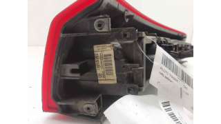 PILOTO TRASERO DERECHO OPEL MERIVA A LIMUSINA (2003-2010) 1.7 DTI (E75) 75CV 1686CC - L.7911623 / 13203399