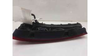 PILOTO TRASERO DERECHO OPEL MERIVA A LIMUSINA (2003-2010) 1.7 DTI (E75) 75CV 1686CC - L.7911623 / 13203399