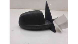 RETROVISOR DERECHO OPEL MERIVA A LIMUSINA (2003-2010) 1.7 DTI (E75) 75CV 1686CC - L.7911649 / 93494574