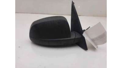 RETROVISOR DERECHO OPEL MERIVA A LIMUSINA (2003-2010) 1.7 DTI (E75) 75CV 1686CC - L.7911649 / 93494574