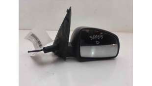 RETROVISOR DERECHO OPEL MERIVA A LIMUSINA (2003-2010) 1.7 DTI (E75) 75CV 1686CC - L.7911649 / 93494574 2