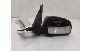 RETROVISOR DERECHO OPEL MERIVA A LIMUSINA (2003-2010) 1.7 DTI (E75) 75CV 1686CC - L.7911649 / 93494574