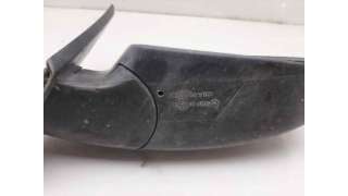 RETROVISOR DERECHO OPEL MERIVA A LIMUSINA (2003-2010) 1.7 DTI (E75) 75CV 1686CC - L.7911649 / 93494574