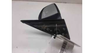 RETROVISOR DERECHO OPEL MERIVA A LIMUSINA (2003-2010) 1.7 DTI (E75) 75CV 1686CC - L.7911649 / 93494574