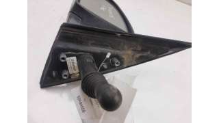 RETROVISOR IZQUIERDO OPEL MERIVA A LIMUSINA (2003-2010) 1.7 DTI (E75) 75CV 1686CC - L.7911650 / 93494558