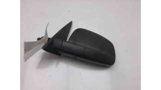RETROVISOR IZQUIERDO OPEL MERIVA A LIMUSINA (2003-2010) 1.7 DTI (E75) 75CV 1686CC - L.7911650 / 93494558