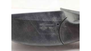 RETROVISOR IZQUIERDO OPEL MERIVA A LIMUSINA (2003-2010) 1.7 DTI (E75) 75CV 1686CC - L.7911650 / 93494558