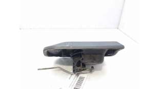 MANETA EXTERIOR DELANTERA DERECHA IVECO DAILY IV VOLQUETE (2006-2011) - L.7911687 / 99489590 2