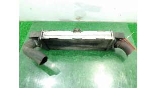 INTERCOOLER IVECO DAILY IV VOLQUETE (2006-2011) - L.7911700 / 5801349166 2