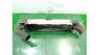 INTERCOOLER IVECO DAILY IV VOLQUETE (2006-2011) - L.7911700 / 5801349166