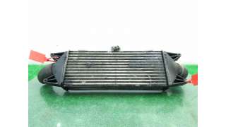 INTERCOOLER IVECO DAILY IV VOLQUETE (2006-2011) - L.7911700 / 5801349166