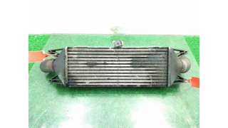 INTERCOOLER IVECO DAILY IV VOLQUETE (2006-2011) - L.7911700 / 5801349166