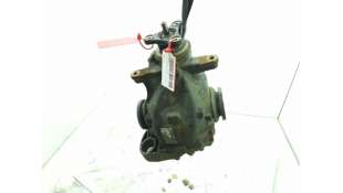 DIFERENCIAL TRASERO BMW 3 (2005-2007) 18 D 122CV 1995CC - L.7911704 / 755667401