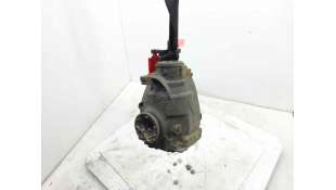 DIFERENCIAL TRASERO BMW 3 (2005-2007) 18 D 122CV 1995CC - L.7911704 / 755667401 2