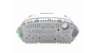 CUADRO INSTRUMENTOS SKODA FABIA I (1999-2008) 1.9 SDI 64CV 1896CC - L.7911826 / 6Y1919880C 2