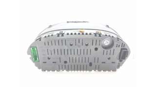 CUADRO INSTRUMENTOS SKODA FABIA I (1999-2008) 1.9 SDI 64CV 1896CC - L.7911826 / 6Y1919880C