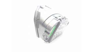 CUADRO INSTRUMENTOS SKODA FABIA I (1999-2008) 1.9 SDI 64CV 1896CC - L.7911826 / 6Y1919880C