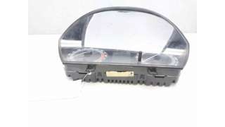 CUADRO INSTRUMENTOS SKODA FABIA I (1999-2008) 1.9 SDI 64CV 1896CC - L.7911826 / 6Y1919880C