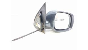 RETROVISOR DERECHO SKODA FABIA I (1999-2008) 1.9 SDI 64CV 1896CC - L.7911946 / 6Y1857502A