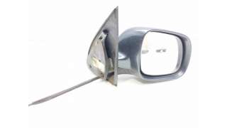 RETROVISOR DERECHO SKODA FABIA I (1999-2008) 1.9 SDI 64CV 1896CC - L.7911946 / 6Y1857502A