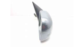RETROVISOR DERECHO SKODA FABIA I (1999-2008) 1.9 SDI 64CV 1896CC - L.7911946 / 6Y1857502A