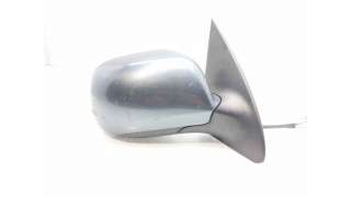 RETROVISOR DERECHO SKODA FABIA I (1999-2008) 1.9 SDI 64CV 1896CC - L.7911946 / 6Y1857502A