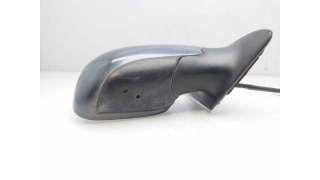 RETROVISOR DERECHO SKODA FABIA I (1999-2008) 1.9 SDI 64CV 1896CC - L.7911946 / 6Y1857502A