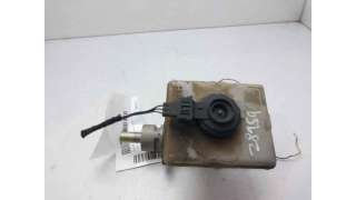 BOMBA FRENO FORD TRANSIT FURGÓN (1991-1994) - L.7911972 / 4525694