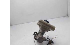 BOMBA FRENO FORD TRANSIT FURGÓN (1991-1994) - L.7911972 / 4525694