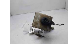 BOMBA FRENO FORD TRANSIT FURGÓN (1991-1994) - L.7911972 / 4525694