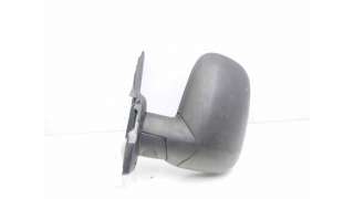 RETROVISOR IZQUIERDO FORD TRANSIT FURGÓN (1991-1994) - L.7911973 / 4643771