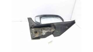 RETROVISOR IZQUIERDO FORD TRANSIT FURGÓN (1991-1994) - L.7911973 / 4643771