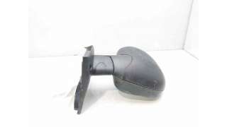 RETROVISOR IZQUIERDO FORD TRANSIT FURGÓN (1991-1994) - L.7911973 / 4643771