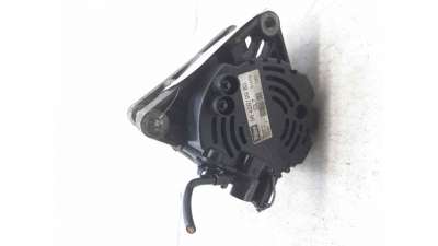 ALTERNADOR PEUGEOT 206 FASTBACK (2006-2007) 1.4 LPG 75CV 1360CC - L.7911975 / 9642879980
