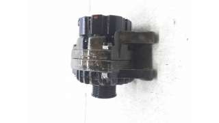 ALTERNADOR PEUGEOT 206 FASTBACK (2006-2007) 1.4 LPG 75CV 1360CC - L.7911975 / 9642879980