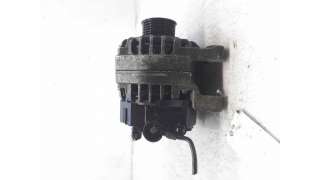 ALTERNADOR PEUGEOT 206 FASTBACK (2006-2007) 1.4 LPG 75CV 1360CC - L.7911975 / 9642879980