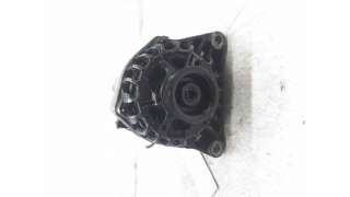 ALTERNADOR PEUGEOT 206 FASTBACK (2006-2007) 1.4 LPG 75CV 1360CC - L.7911975 / 9642879980