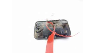 MANETA EXTERIOR DELANTERA IZQUIERDA PEUGEOT 806 (1995-2002) 1.9 TD 90CV 1905CC - L.7911978 / 1476388077