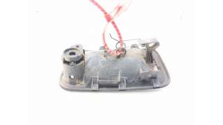 MANETA EXTERIOR DELANTERA IZQUIERDA PEUGEOT 806 (1995-2002) 1.9 TD 90CV 1905CC - L.7911978 / 1476388077