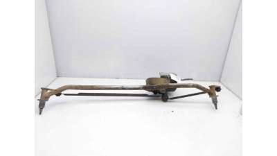 MOTOR LIMPIA DELANTERO FORD TRANSIT FURGÓN (1991-1994) - L.7911979 / 95VB17508BA