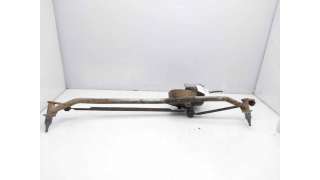 MOTOR LIMPIA DELANTERO FORD TRANSIT FURGÓN (1991-1994) - L.7911979 / 95VB17508BA