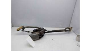 MOTOR LIMPIA DELANTERO FORD TRANSIT FURGÓN (1991-1994) - L.7911979 / 95VB17508BA
