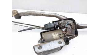 MOTOR LIMPIA DELANTERO FORD TRANSIT FURGÓN (1991-1994) - L.7911979 / 95VB17508BA