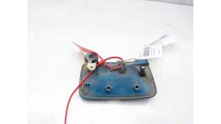 MANETA EXTERIOR DELANTERA DERECHA PEUGEOT 806 (1995-2002) 1.9 TD 90CV 1905CC - L.7911999 / 1473217077